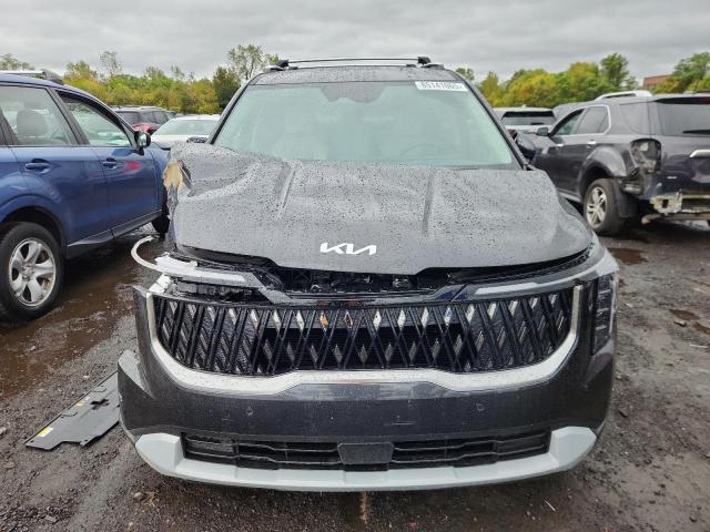 2025 KIA CARNIVAL E KNDNC5K32S6529726