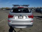 Lot #3304811625 2017 BMW X3 XDRIVE2