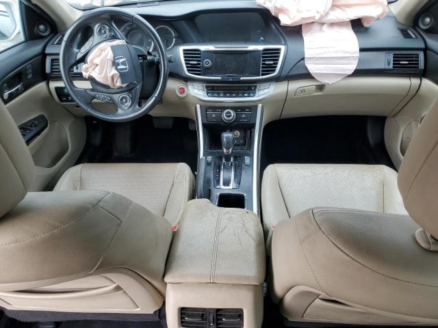 2014 HONDA ACCORD TOU #3287598006