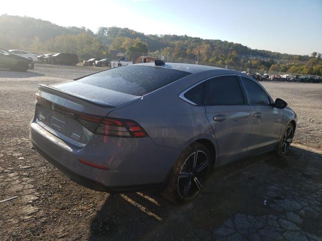 2024 HONDA ACCORD HYBRID SPORT 1HGCY2F59RA033169