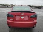 Lot #3312427695 2009 LEXUS IS 250
