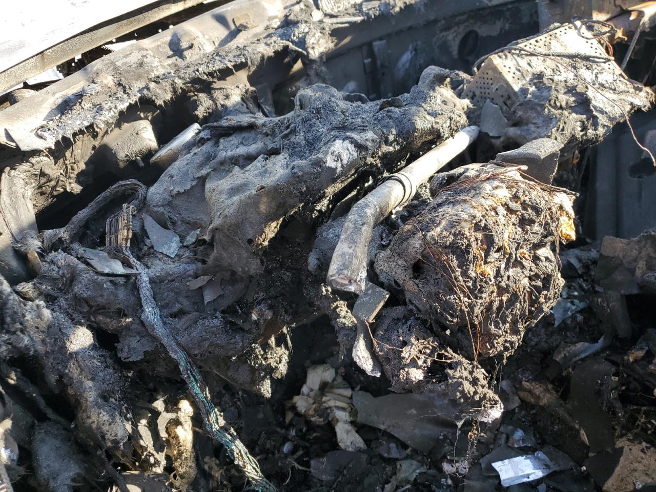 HYUNDAI SONATA SPORT