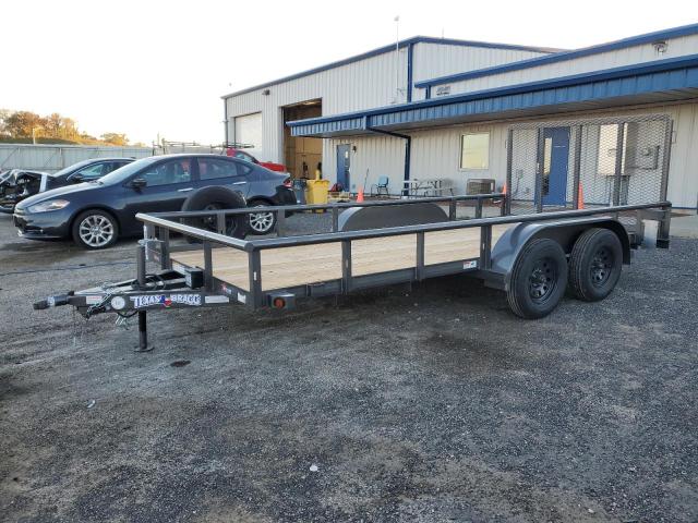 2025 TEXAS BRAGG UNKNOWN #3277095176