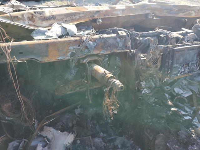 2024 TOYOTA GR 86 #3303969685