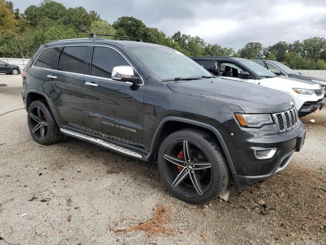 2017 JEEP GRAND CHER 1C4RJFBG7HC861560
