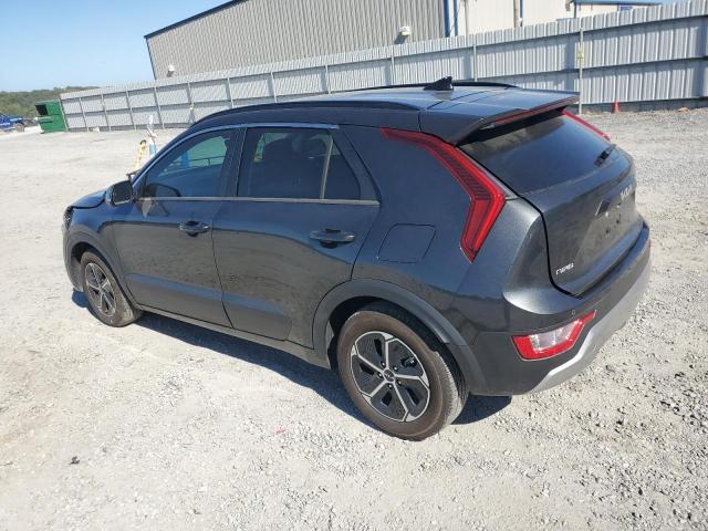 2024 KIA NIRO EX #3297008352