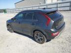 Lot #3297008352 2024 KIA NIRO EX