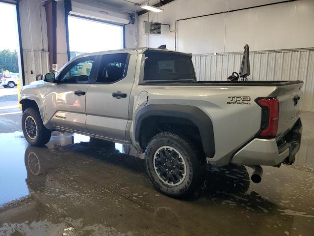 2024 TOYOTA TACOMA DOU 3TYLB5JN1RT033800