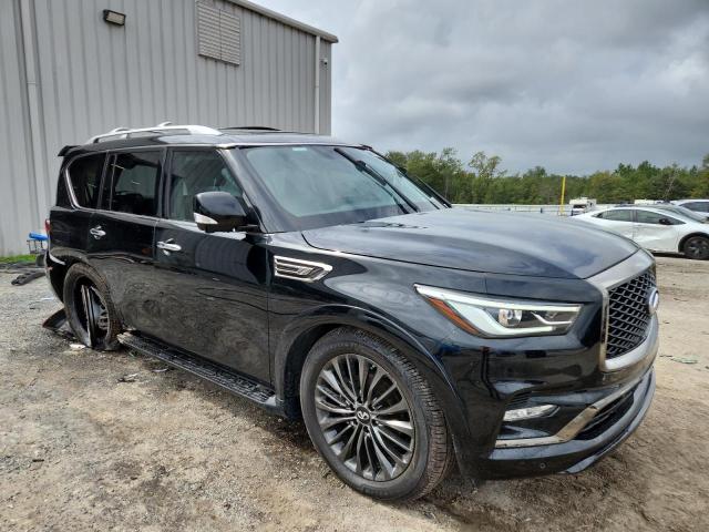 2024 INFINITI QX80 LUXE JN8AZ2AE0R9329648