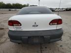 Lot #3305452100 1999 CHEVROLET CAVALIER B