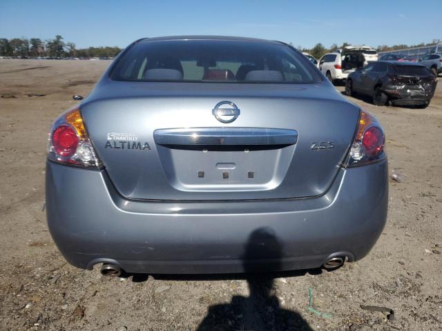 2010 NISSAN ALTIMA BAS - 1N4AL2AP3AC180518