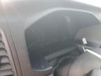 Lot #3293387446 2021 FORD TRANSIT T-