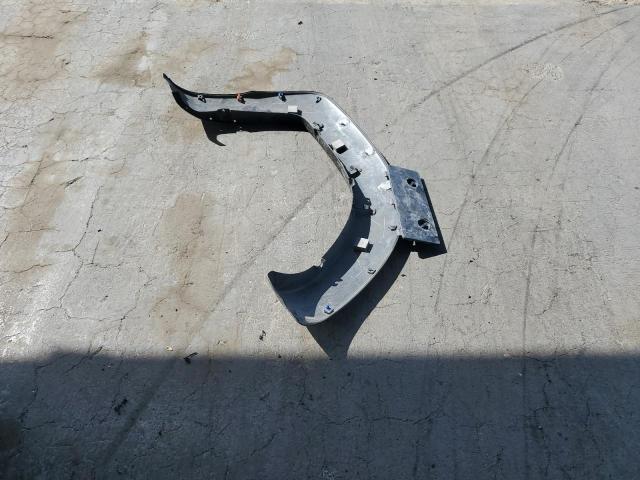 2006 TOYOTA TACOMA DOU #3302631089