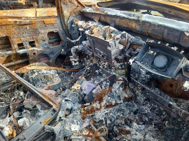 2024 NISSAN FRONTIER S - 1N6ED1EK2RN637141