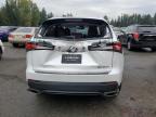 Lot #3301909441 2020 LEXUS NX 300