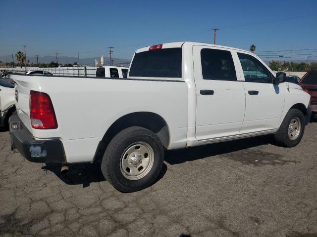 2018 RAM 1500 SSV #3303862792