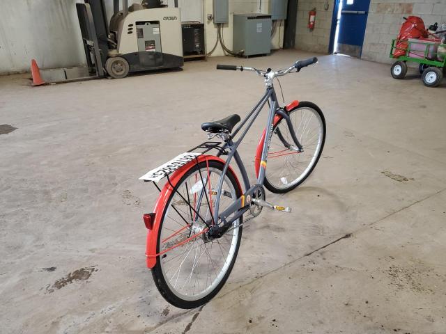 2000 OTHER OTHER #3265102927