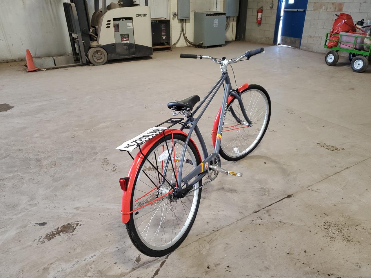 Lot #3265102927 2000 OTHER OTHER