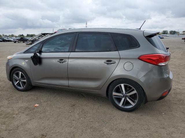 2016 KIA RONDO KNAHT8A32G7125727