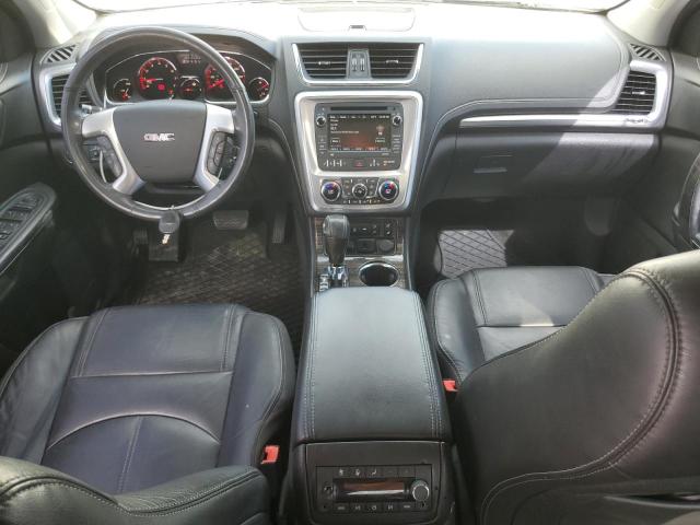 2015 GMC ACADIA SLT-2 #3265968529