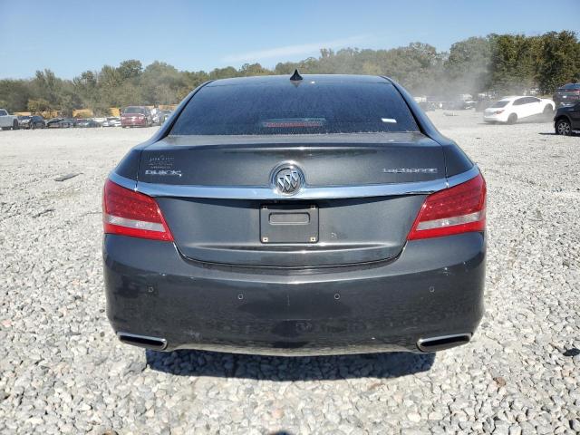 2015 BUICK LACROSSE - 1G4GB5G30FF278422