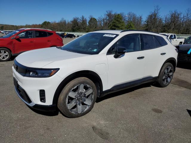 2024 HONDA PROLOGUE ELITE 3GPKHZRJXRS511642