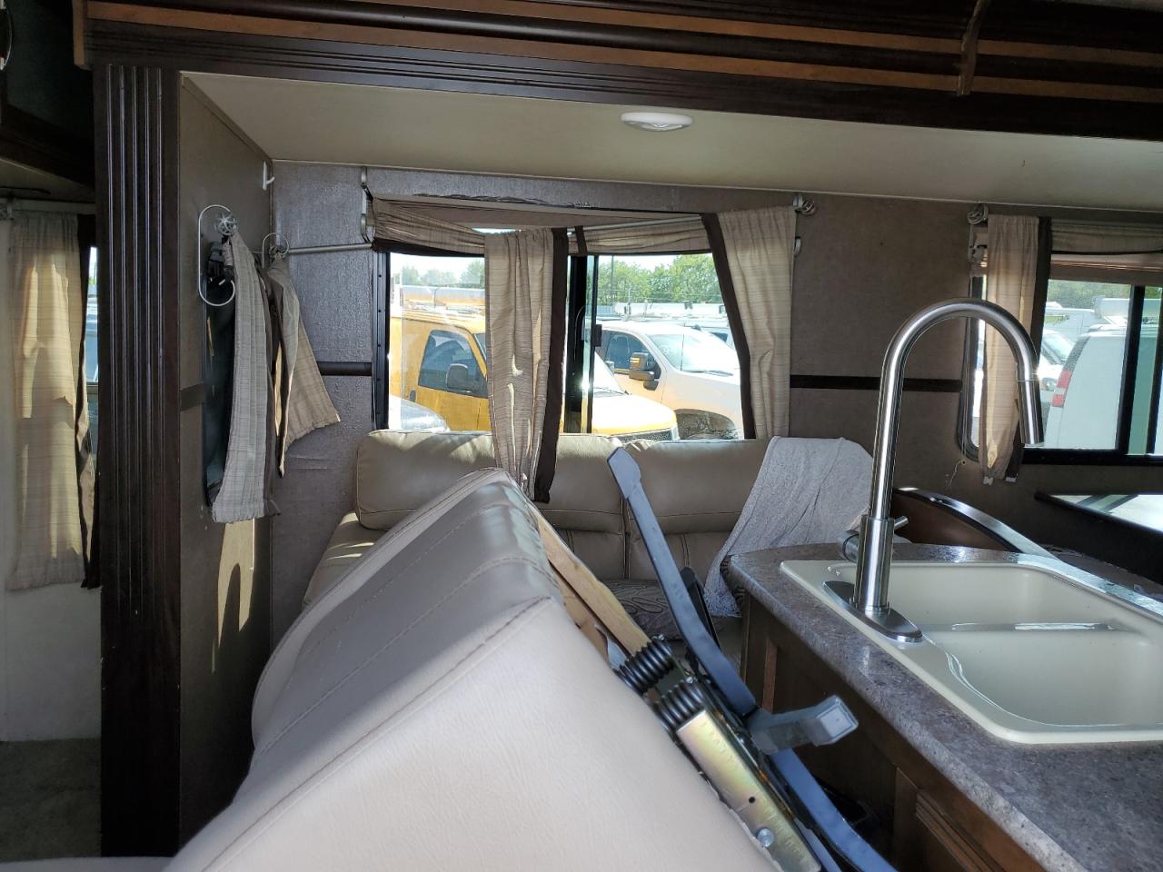 Lot #3258848829 2017 WILDWOOD WILDWOOD