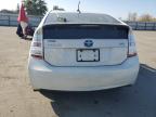 Lot #3296380682 2010 TOYOTA PRIUS