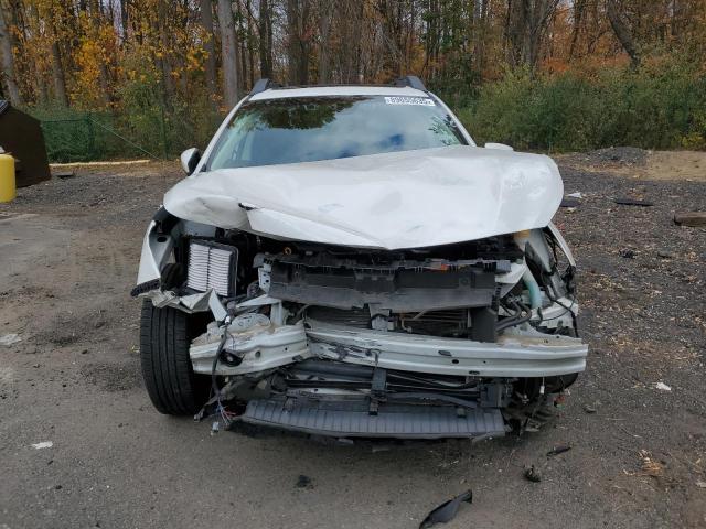 2019 SUBARU OUTBACK 2. - 4S4BSANC8K3241796