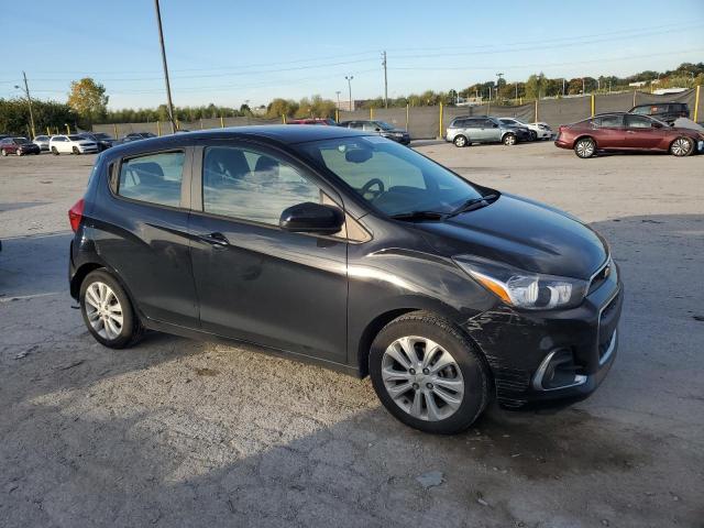 2017 CHEVROLET SPARK 1LT KL8CD6SA5HC838571