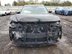 Lot #3297922803 2025 MAZDA CX-50 PREMIUM