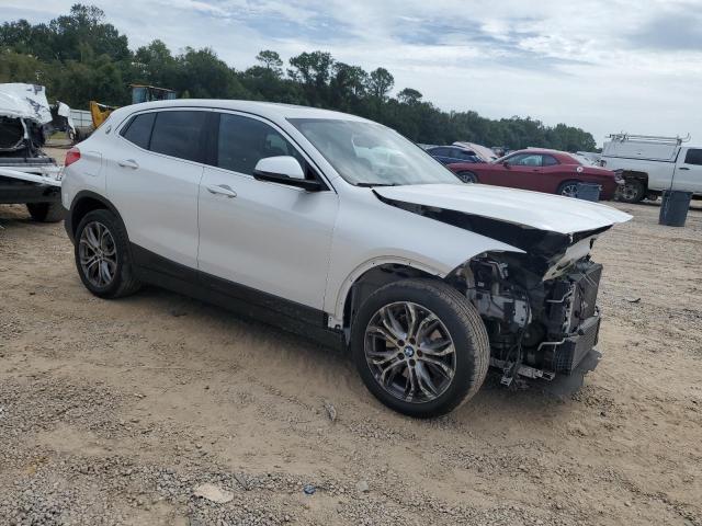 2018 BMW X2 SDRIVE28I - WBXYJ3C32JEP76693