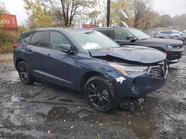 2025 ACURA RDX #3284588397