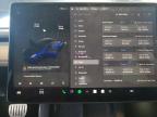 Lot #3296995838 2023 TESLA MODEL 3