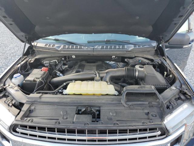 2019 FORD F150 SUPER - 1FTEW1E40KFC83201