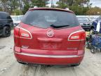 Lot #3292535707 2014 BUICK ENCLAVE