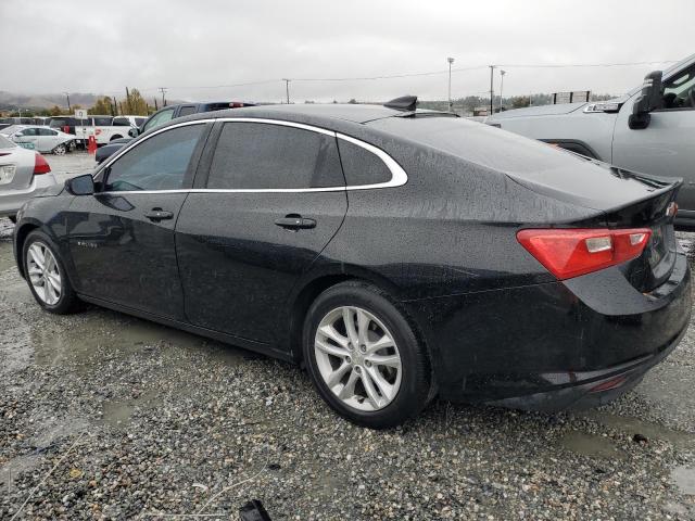 2017 CHEVROLET MALIBU LS - Other View