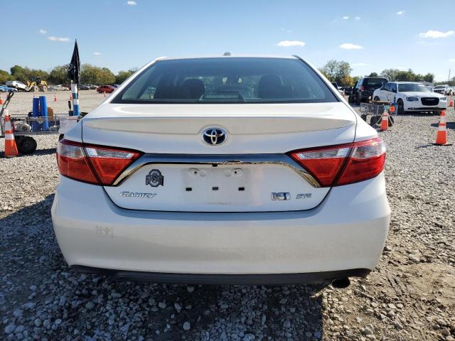 2015 TOYOTA CAMRY HYBR #3265934527