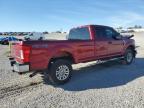 Lot #3296352217 2017 FORD F250 SUPER