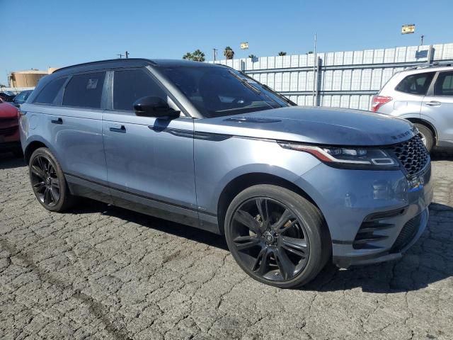 2020 LAND ROVER RANGE ROVE - SALYK2EX4LA266966