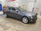 Lot #3297981035 2013 CADILLAC ATS PERFOR