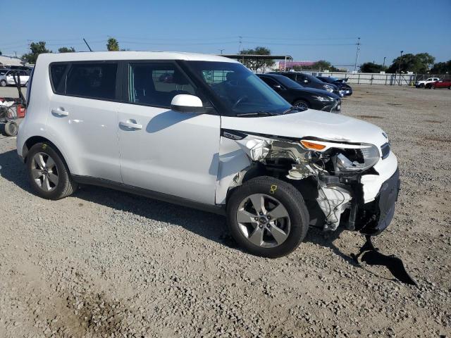 2017 KIA SOUL KNDJN2A20H7479394