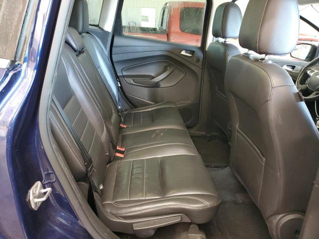 2016 FORD C-MAX PREM 1FADP5CU0GL111297