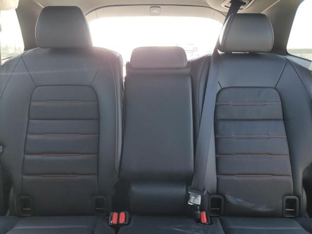 2024 HONDA CR-V SPORT - 7FARS6H85RE029611