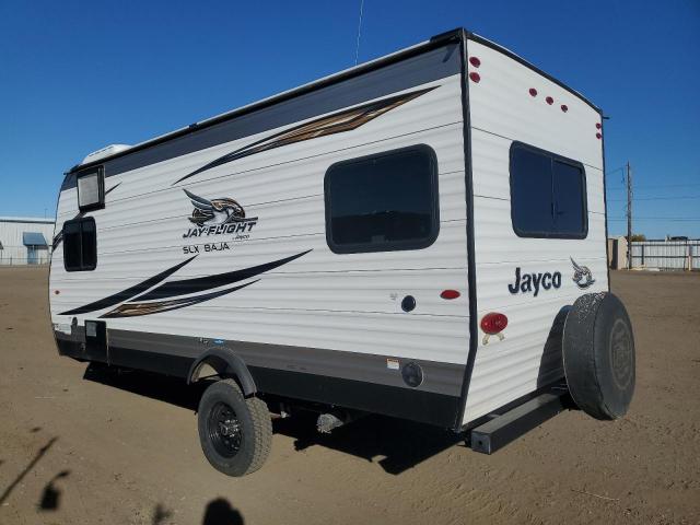 2019 JAYCO JAY FLIGHT #3271929343