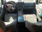 Lot #3292326265 2011 NISSAN PATHFINDER