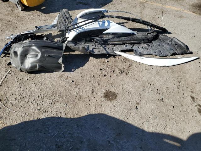 2024 TOYOTA CAMRY LE #3285091389