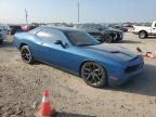 Lot #3319162559 2021 DODGE CHALLENGER