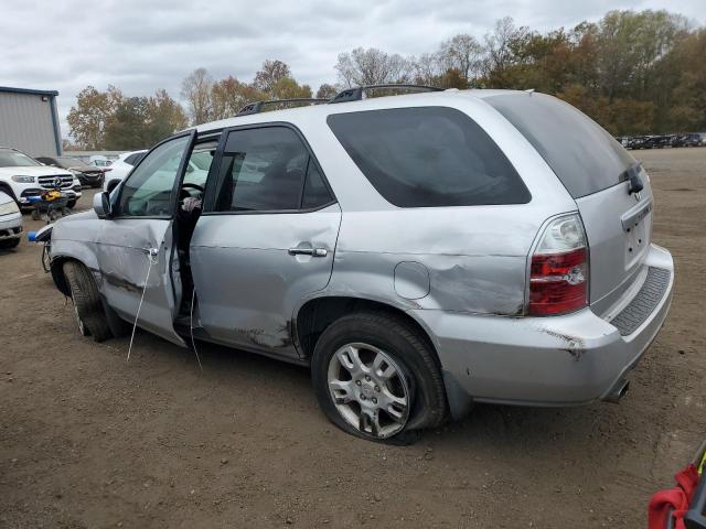 2005 ACURA MDX TOURIN #3294254879