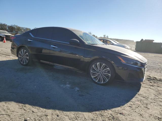 2023 NISSAN ALTIMA SL - 1N4BL4EV1PN341552